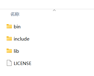 【新手必看教程】閃豚速寫軟件安裝教程以及CUDA和CUDNN安裝教程